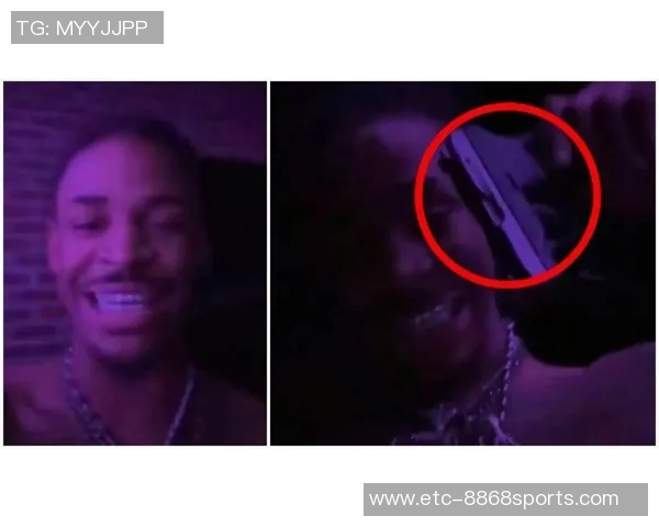 莫兰特持枪事件后续联盟禁赛25场并强制心理辅导措施实施