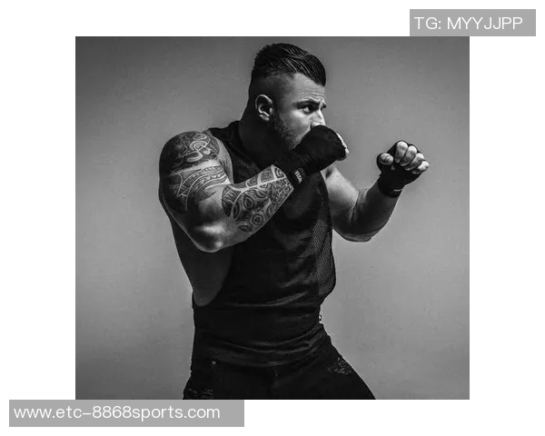 国外篮球明星的花臂纹身艺术与个性表达的完美结合